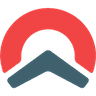 World Servants logo
